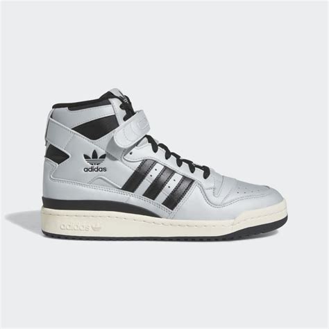 adidas forum heren|adidas forum high heels.